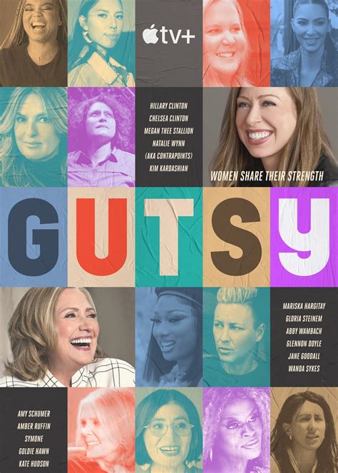 indoxxi gutsy|Watch Gutsy .